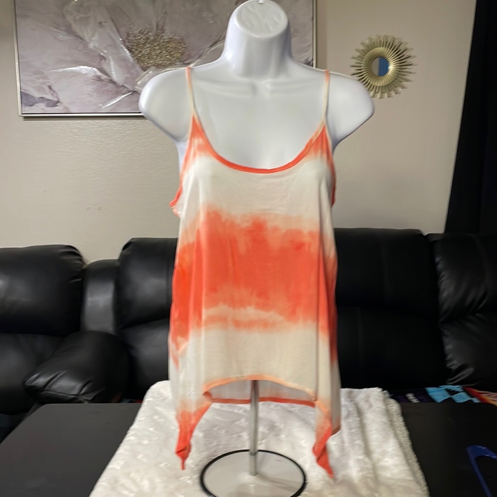 Rue21 Tank Top